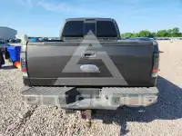 2008 Ford F-250 фото