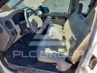 2008 Ford F-250 фото