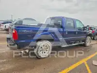 2008 Ford F-250 фото
