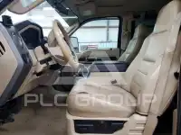 2008 Ford F-250 фото
