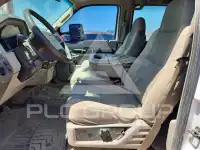 2008 Ford F-250 photo
