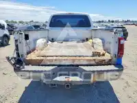 2008 Ford F-250 фото