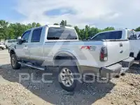 2008 Ford F-250 фото