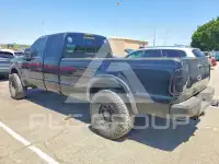 2008 Ford F-250 фото