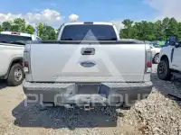 2008 Ford F-250 фото