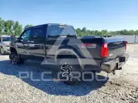 2008 Ford F-250 фото