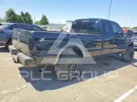 2008 Ford F-250 фото