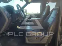 2008 Ford F-250 фото