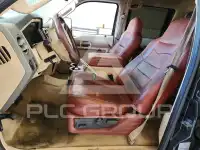 2008 Ford F-250 фото