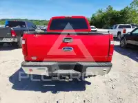 2008 Ford F-250 photo