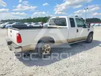 2008 Ford F-250 фото
