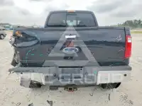 2008 Ford F-250 фото