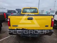 2008 Ford F-250 photo