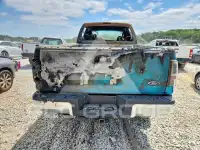 2008 Ford F-250 фото