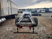 2008 Ford F-750 фото
