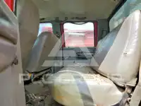 2008 Ford F-750 фото
