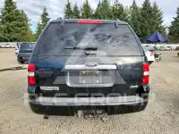 2008 Ford EXPLORER photo