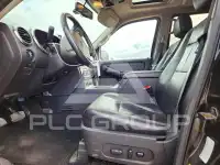 2008 Ford EXPLORER photo