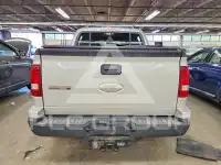 2008 Ford EXPLORER фото
