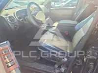 2008 Ford EXPLORER фото