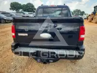 2008 Ford EXPLORER фото