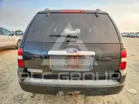 2008 Ford EXPLORER photo