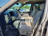 2008 Ford EXPLORER фото