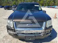 2008 Ford EXPLORER фото