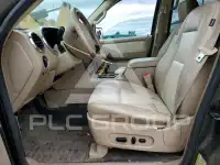 2008 Ford EXPLORER photo