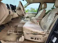 2008 Ford EXPLORER photo