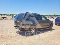 2008 Ford EXPLORER photo