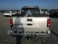 2008 Ford EXPLORER фото