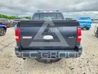 2008 Ford EXPLORER фото