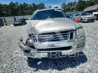 2008 Ford EXPLORER фото