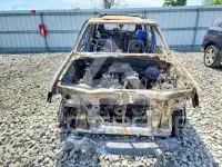 2008 Ford EXPLORER photo
