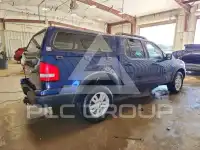 2008 Ford EXPLORER фото