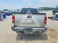 2008 Ford EXPLORER фото