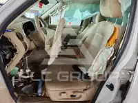 2008 Ford EXPLORER фото