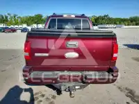 2008 Ford EXPLORER фото