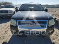 2008 Ford EXPLORER photo