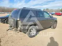 2008 Ford EXPLORER фото