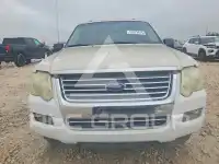 2008 Ford EXPLORER фото