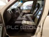2008 Ford EXPLORER photo