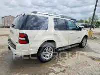 2008 Ford EXPLORER photo