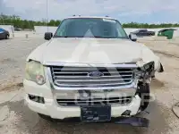 2008 Ford EXPLORER photo