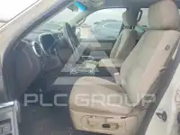2008 Ford EXPLORER фото