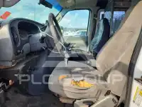 2008 Ford ECONOLINE photo