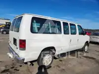 2008 Ford ECONOLINE photo