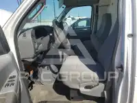 2008 Ford ECONOLINE фото
