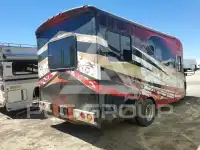 2008 Ford ECONOLINE фото